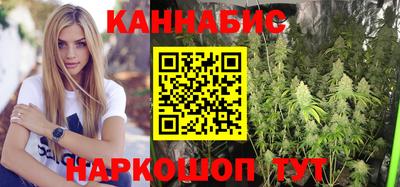 таблы Будённовск
